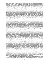 Load image into Gallery viewer, Era of Christendom Reader