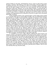 Load image into Gallery viewer, Era of Christendom Reader