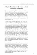 Load image into Gallery viewer, St. Benedict Reader
