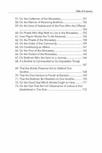 Load image into Gallery viewer, St. Benedict Reader
