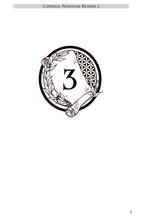 Load image into Gallery viewer, Catholic National Reader Book 3