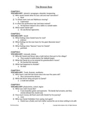 Load image into Gallery viewer, Literature 6 Teacher Book