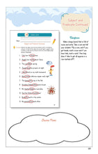 Load image into Gallery viewer, English 2 Teacher Manual