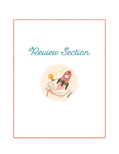 Load image into Gallery viewer, English 2 Student Book
