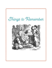 Load image into Gallery viewer, English 2 Student Book