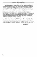 Load image into Gallery viewer, Catholic National Reader Primer + Book 1 Teacher Guide