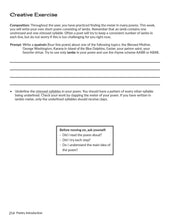 Load image into Gallery viewer, Literature 5 Activities Book