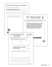 Load image into Gallery viewer, Literature 2 Teacher Manual