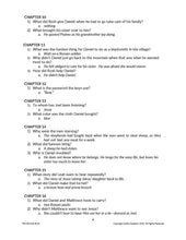 Load image into Gallery viewer, Literature 6 Teacher Book