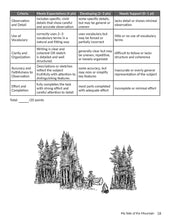 Load image into Gallery viewer, Literature 5 Teacher Manual