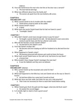 Load image into Gallery viewer, Literature 6 Teacher Book