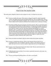 Load image into Gallery viewer, World History I: Ancient Greece Teacher Guide