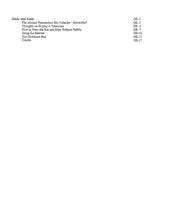 Load image into Gallery viewer, Astronomy Textbook- NEW 2023