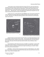 Load image into Gallery viewer, Astronomy Textbook- NEW 2023