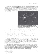 Load image into Gallery viewer, Astronomy Textbook- NEW 2023