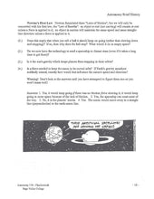 Load image into Gallery viewer, Astronomy Textbook- NEW 2023