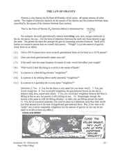Load image into Gallery viewer, Astronomy Textbook- NEW 2023