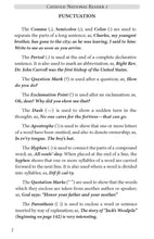Load image into Gallery viewer, Catholic National Reader Book 3