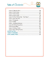 Load image into Gallery viewer, English 2 Student Book