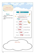 Load image into Gallery viewer, English 2 Teacher Manual