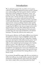 Load image into Gallery viewer, Classic Poems Across the Ages