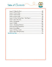 Load image into Gallery viewer, English 2 Teacher Manual