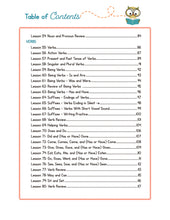 Load image into Gallery viewer, English 2 Student Book