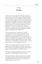 Load image into Gallery viewer, Classic Short Stories