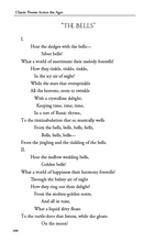 Load image into Gallery viewer, Classic Poems Across the Ages