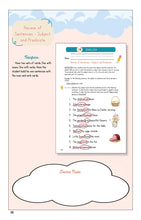 Load image into Gallery viewer, English 2 Teacher Manual