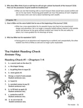 Load image into Gallery viewer, Literature 5 Teacher Manual