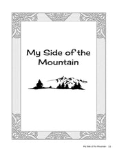 Load image into Gallery viewer, Literature 5 Teacher Manual
