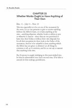 Load image into Gallery viewer, St. Benedict Reader