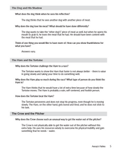 Load image into Gallery viewer, Literature 2 Teacher Manual