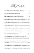 Load image into Gallery viewer, Mystery &amp; Grace: The Sacramental Life