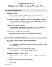 Load image into Gallery viewer, Literature 2 Teacher Manual