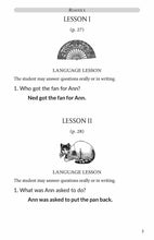 Load image into Gallery viewer, Catholic National Reader Primer + Book 1 Teacher Guide