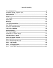 Load image into Gallery viewer, Literature 6 Teacher Book