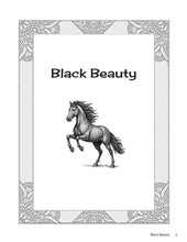 Load image into Gallery viewer, Literature 5 Activties Expansion Pack