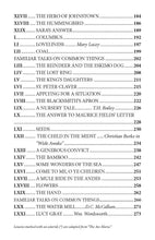 Load image into Gallery viewer, Catholic National Reader Book 3