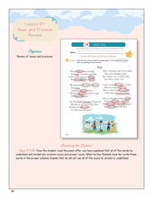 Load image into Gallery viewer, English 2 Teacher Manual