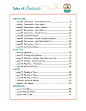 Load image into Gallery viewer, English 2 Student Book