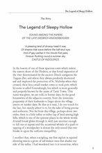 Load image into Gallery viewer, Classic Short Stories