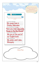 Load image into Gallery viewer, English 2 Teacher Manual