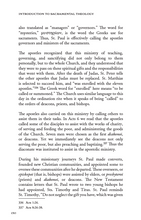 Load image into Gallery viewer, Mystery &amp; Grace: The Sacramental Life