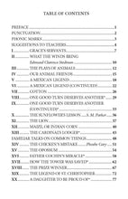 Load image into Gallery viewer, Catholic National Reader Book 3