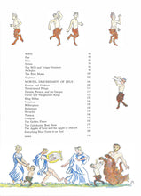 Load image into Gallery viewer, D'Aulaire's Book of Greek Myths