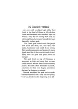 Load image into Gallery viewer, D'Aulaire's Book of Greek Myths