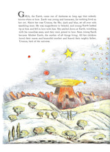 Load image into Gallery viewer, D'Aulaire's Book of Greek Myths