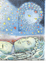 Load image into Gallery viewer, D'Aulaire's Book of Greek Myths